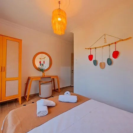 Muhafazakar,havuzlu,muestakil Bahceli 12-16 Kisilik Villa Sakarya (Marmara)